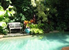 Kwikfynd Bali Style Landscaping
glaziersbay