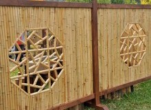 Kwikfynd Gates, Fencing and Screens
glaziersbay