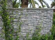 Kwikfynd Landscape Walls
glaziersbay