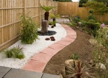 Kwikfynd Planting, Garden and Landscape Design
glaziersbay